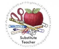 Substitute Teacher Training