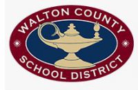 Walton County Schools Online Substitute Teacher Training 2021-2022