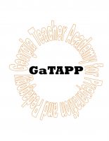 GaTAPP Program Application Fee Processing Center (2021-2022)