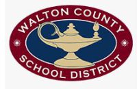 Walton County Schools Online Substitute Teacher Training 2022-2023