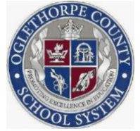 Oglethorpe County Schools Online Substitute Teacher Training 2022-2023