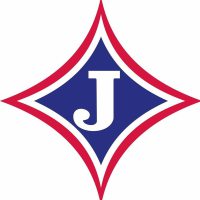Jefferson City Schools Online Substitute Teacher Training 2022-2023