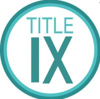 Title IX Update with Dan Murphy