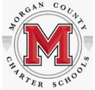 Morgan County Charter Schools Online Substitute Teacher Training 2023-2024