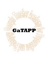 GaTAPP Program Application Fee Processing Center (2023-2024)