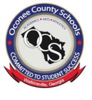 Oconee County Schools Online Substitute Teacher Training 2023-2024
